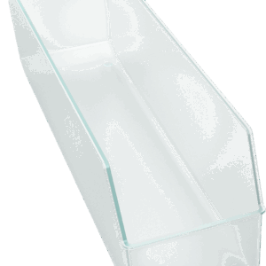 Miele 12030740
