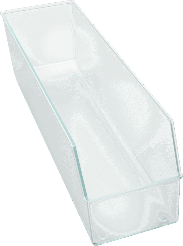 Miele 12030740