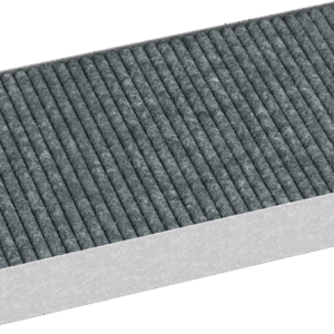 Miele 12069710
