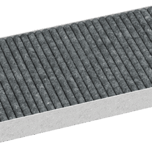 Miele 12187430