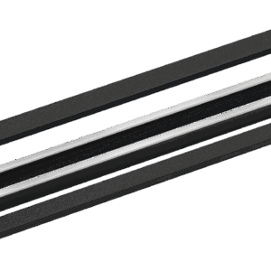 Miele 12228500