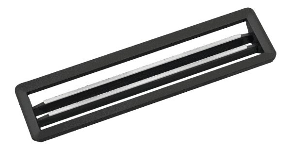 Miele 12228500