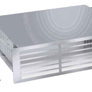 Miele 12226730