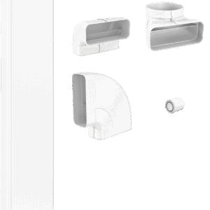 Miele 12226740