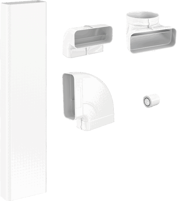 Miele 12226740