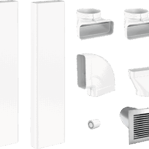 Miele 12226910