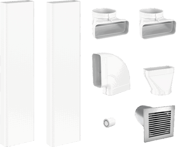 Miele 12226910