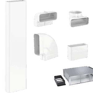 Miele 12226890
