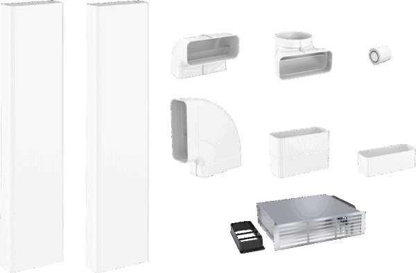 Miele 12226890