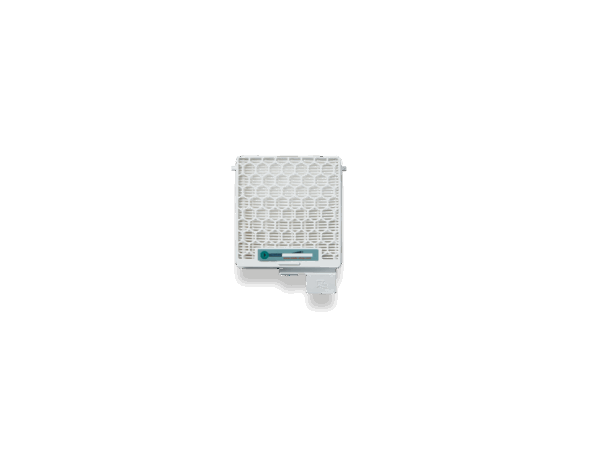 Miele 11639210