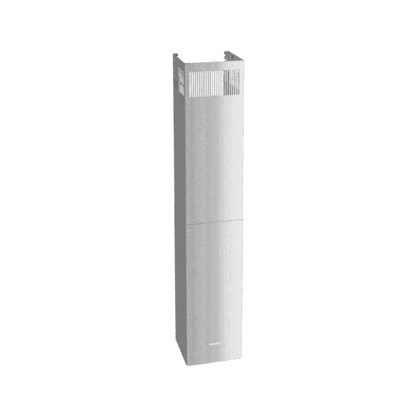 Miele 12140560