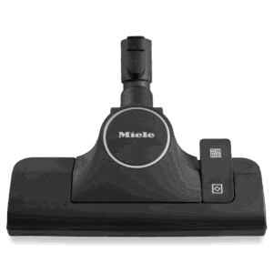 Miele 11607410