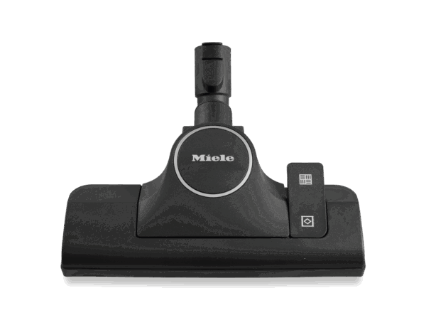 Miele 11607410