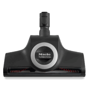 Miele 10455360