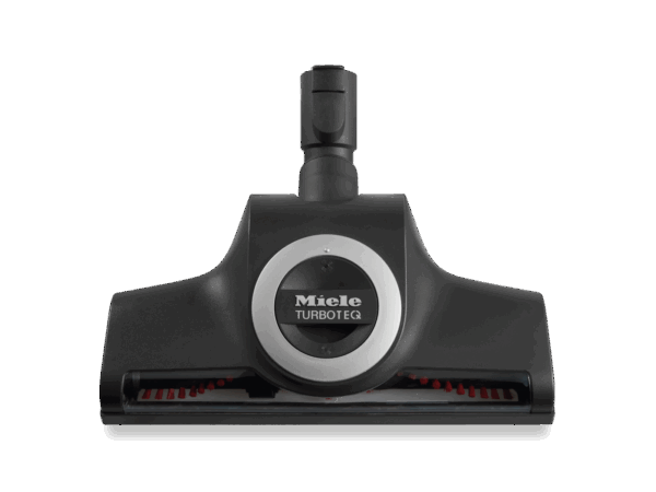 Miele 10455360