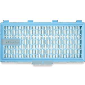 Miele 10107860