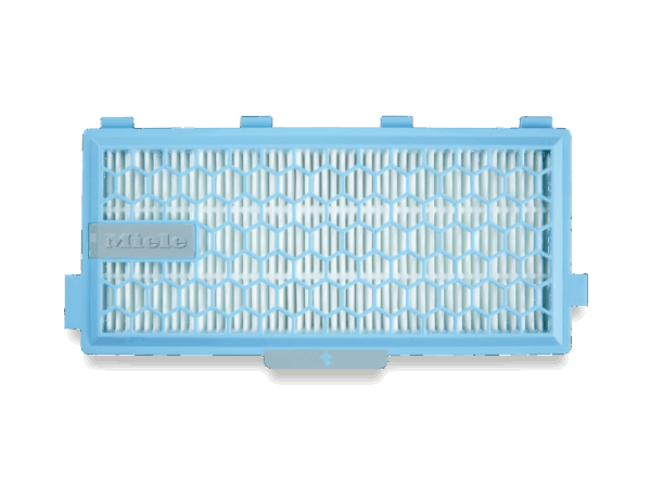 Miele 10107860