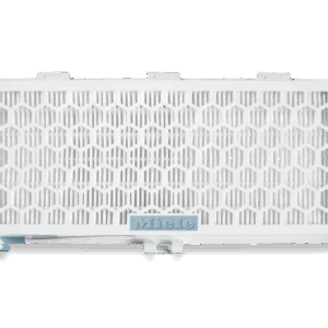 Miele 9616270