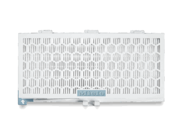 Miele 9616270