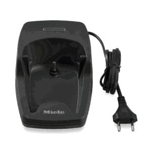 Miele 11384900