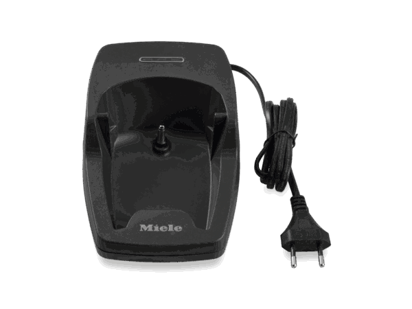 Miele 11384900