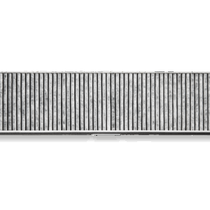 Miele 11762540