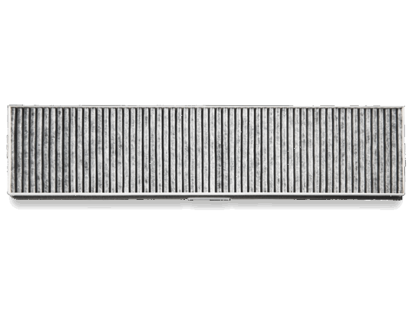 Miele 11762540