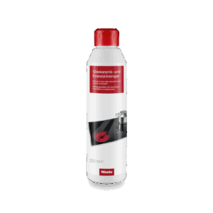Miele 10173120