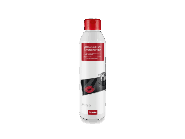 Miele 10173120