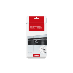 Miele 10178330