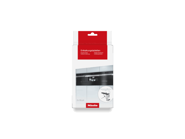 Miele 10178330
