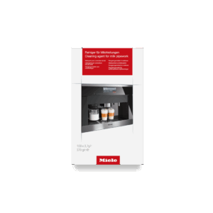 Miele 10180270