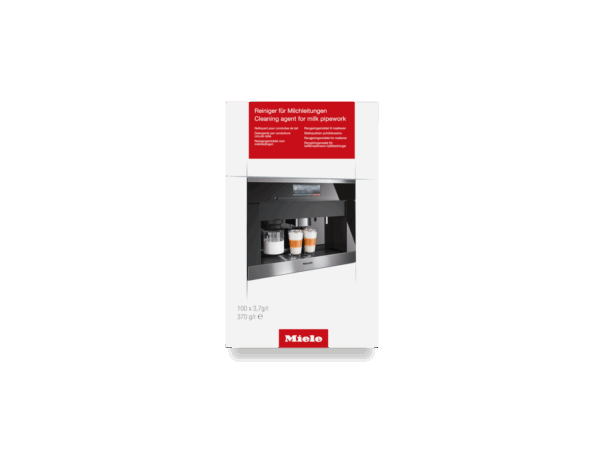 Miele 10180270
