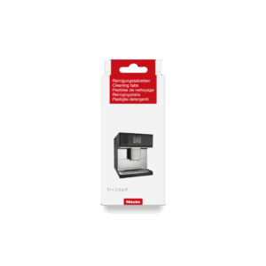 Miele 11201200
