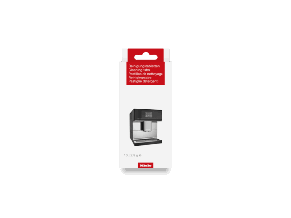 Miele 11201200