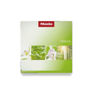 Miele 10234440