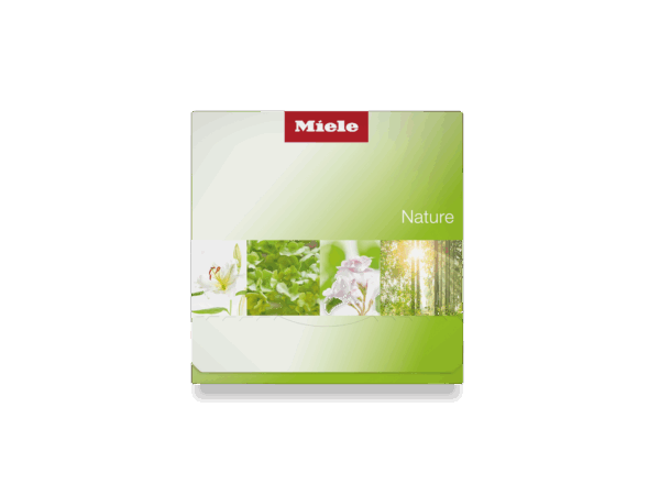 Miele 10234440