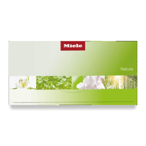 Miele 11614620