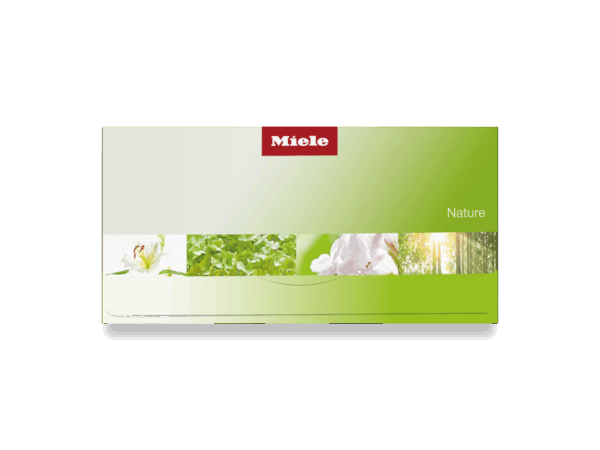 Miele 11614620