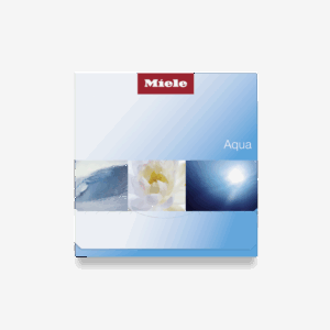 Miele 12020900
