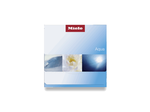 Miele 12020900