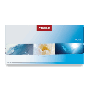 Miele 12021590