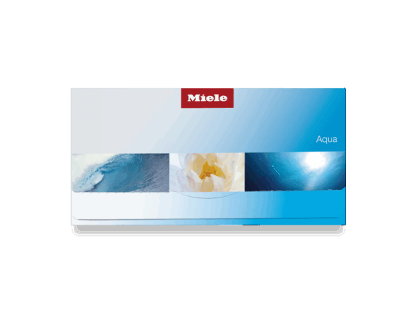 Miele 12021590