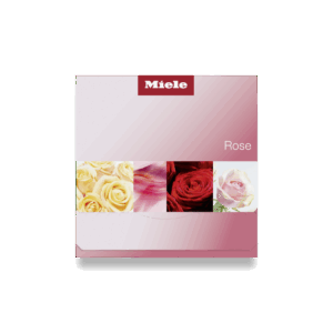 Miele 12022170