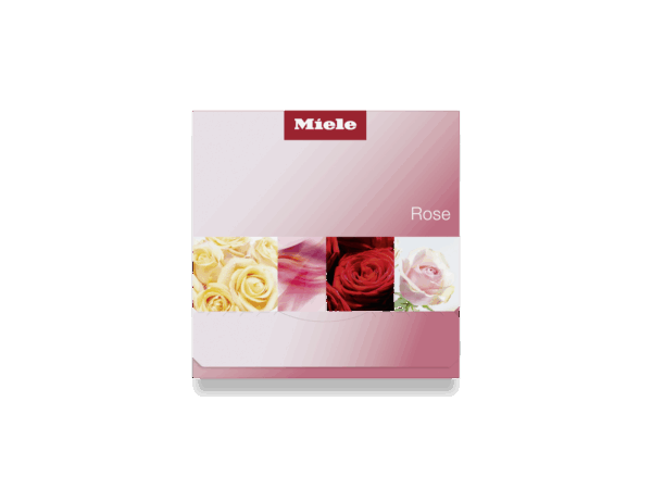Miele 12022170