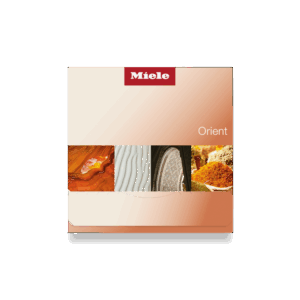 Miele 12022200