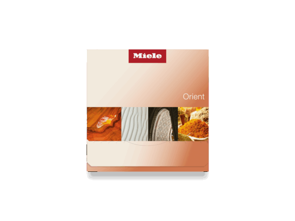 Miele 12022200