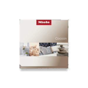Miele 12023450