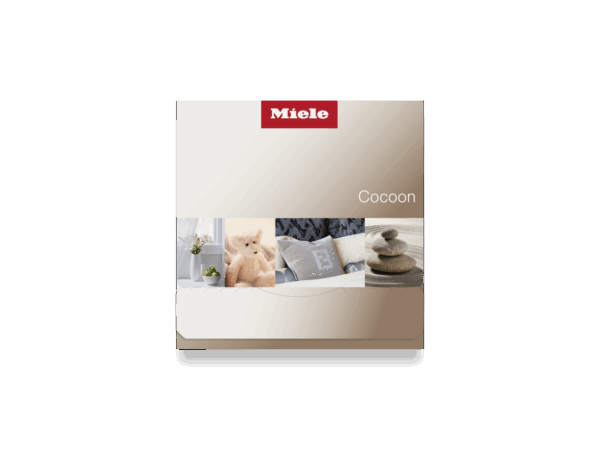 Miele 12023450