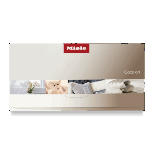 Miele 12023720